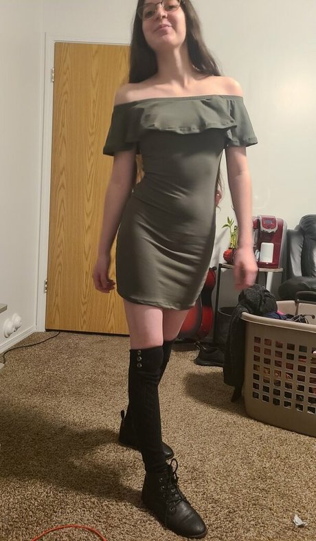 Petitslim hd model galleries