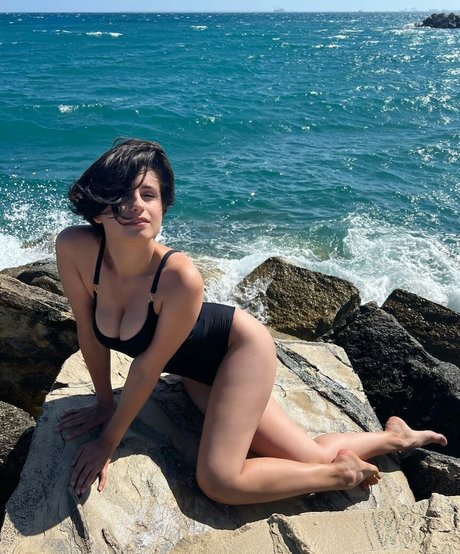 schoolgirl onlyfans beautiful naked photo