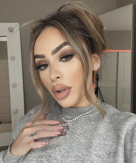 Rayleen Vega free actress images