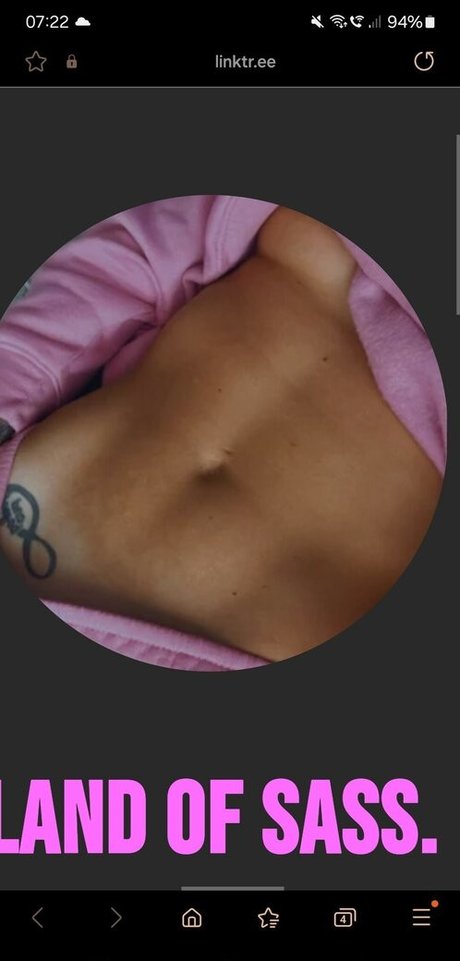 Landofsassx sex star image