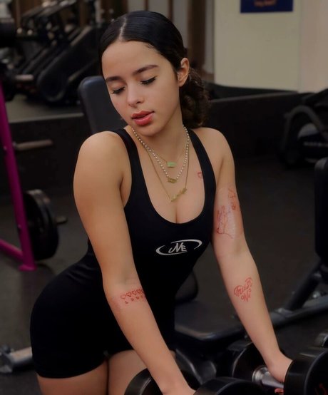 aandreasofiaaa pretty star pics