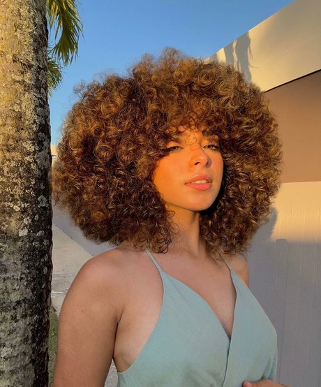 aandreasofiaaa pornstar sexy img