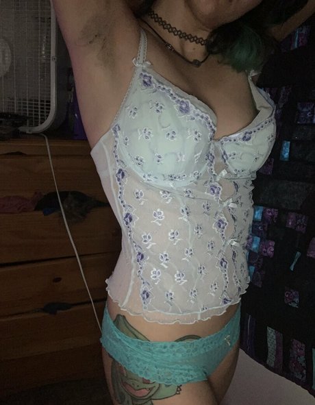 emowaifu162 model nice images