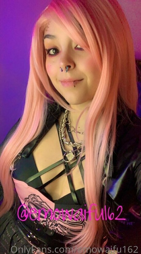 emowaifu162 beautiful pornstar pictures