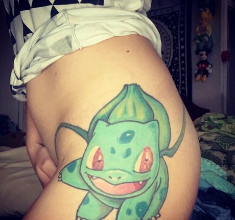 emowaifu162 pretty model gallery