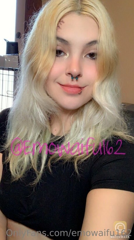 college asian onlyfans xxx pic