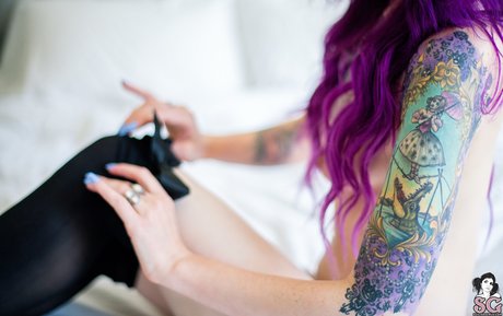 two onlyfans porno pic