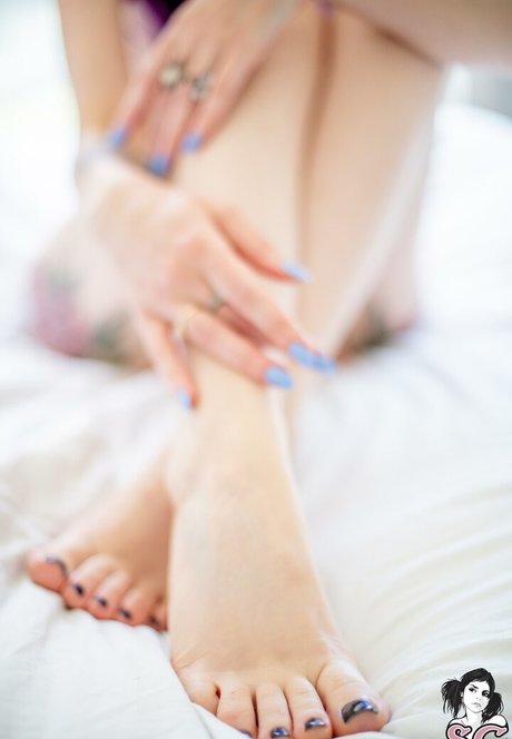 hairy pregnant onlyfans beautiful galleries