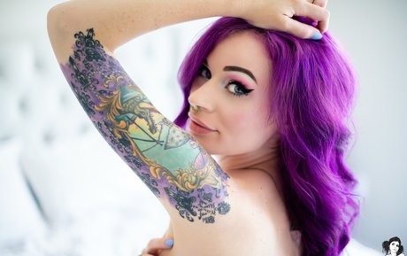 asian muscle onlyfans best galleries