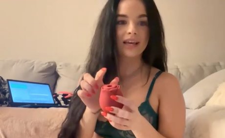 goddesslexa444 naked actress image