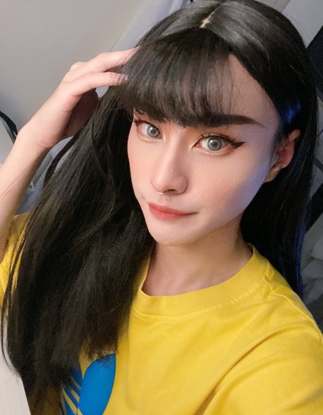 Fancy xxoo star high quality image