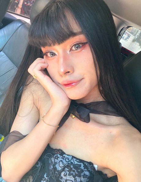 Fancy xxoo pornstar high quality pic