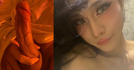 Fancy xxoo star porn archive