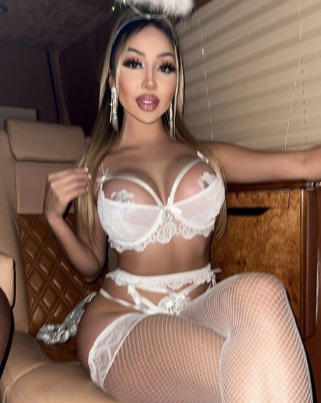 nerdy onlyfans sexy pics