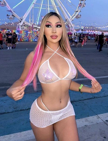 squirting onlyfans art porn img