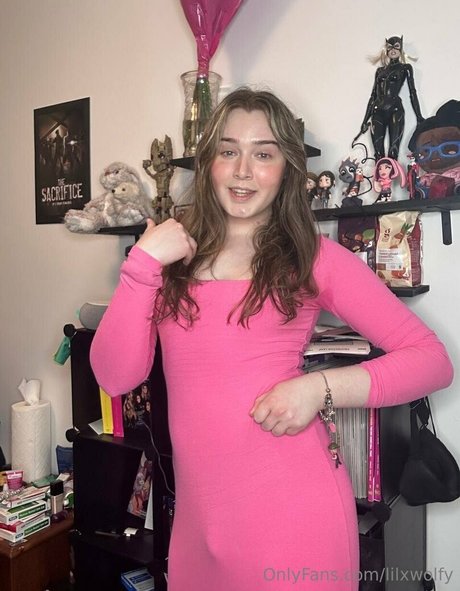 leather leggings onlyfans free naked image