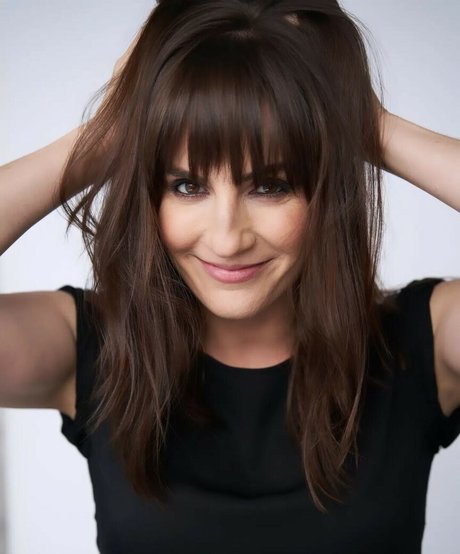 asian tattoo onlyfans hot sexy pics