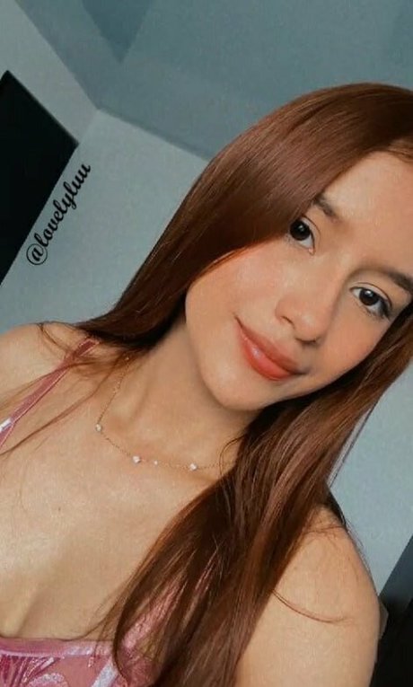 nude selfie onlyfans porno galleries