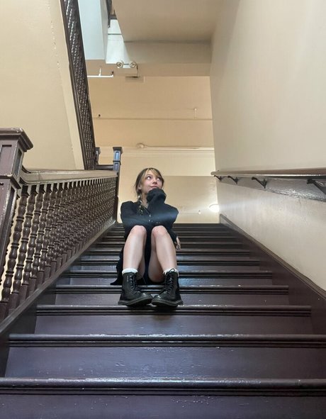 blowjob milf onlyfans best gallery