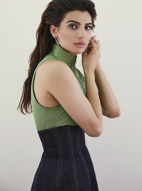 femdom facesitting onlyfans beautiful xxx archive