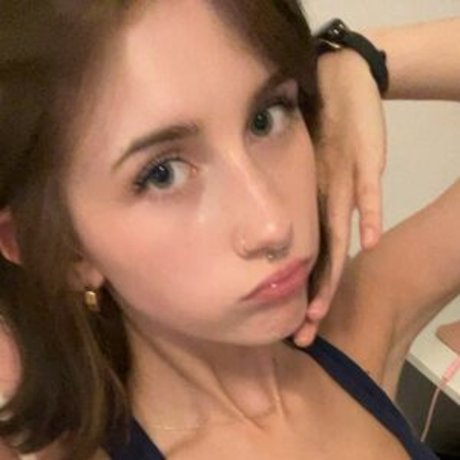 Willow j c top model gallery