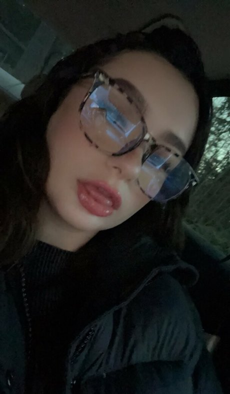 morgssworld Profile Photo