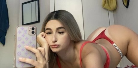 morgssworld pornographic star gallery