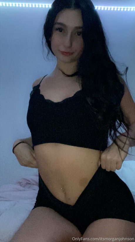 morgssworld exclusive pornstar pic