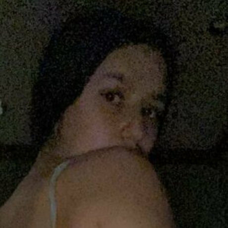 morgssworld model hot img