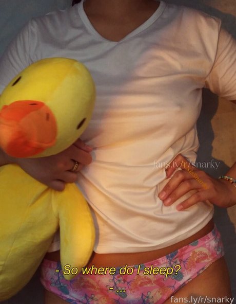 vagina onlyfans xxx archive