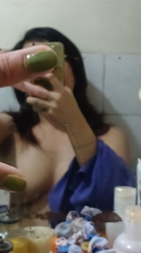 Shessnarky nudes star photos