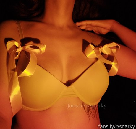 Shessnarky erotic star pic