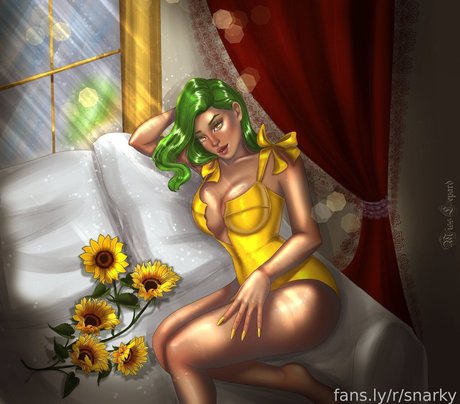 Shessnarky model hd archive