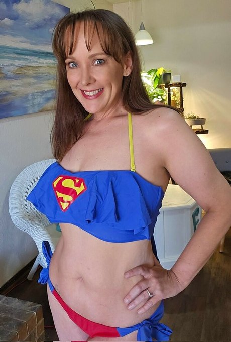 itsrubyrivers pornstar top gallery