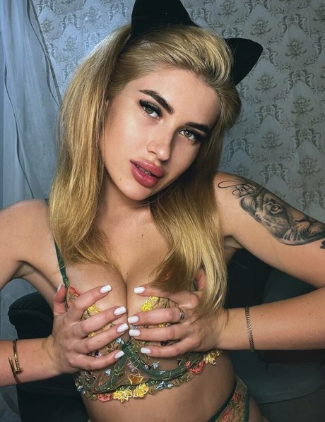 raven onlyfans pornos picture