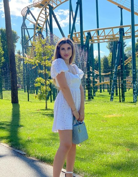 chubby wife onlyfans xxx gallery