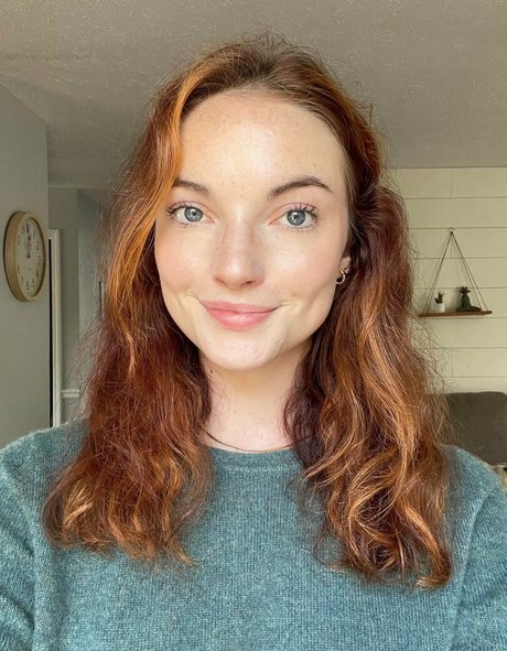 skinny milf onlyfans free sexy galleries