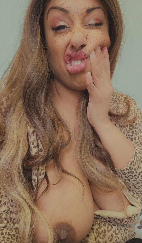 marissafrost star porn gallery