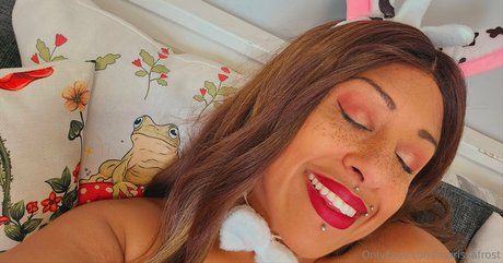 marissafrost naked star galleries