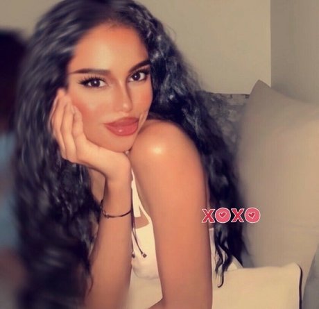 teen anal dildo onlyfans porn gallery