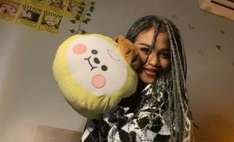 asian hairy onlyfans free naked pics