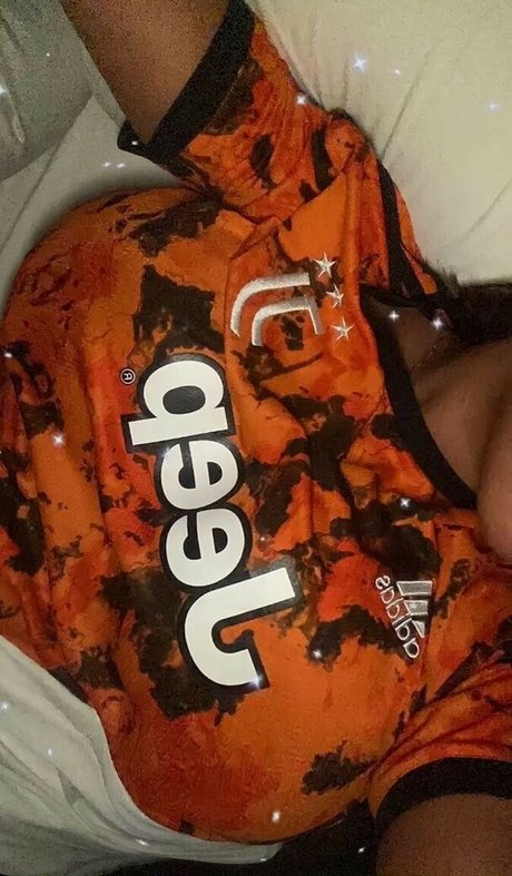 hairy anal onlyfans nice pics