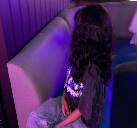 trans free onlyfans beautiful naked picture