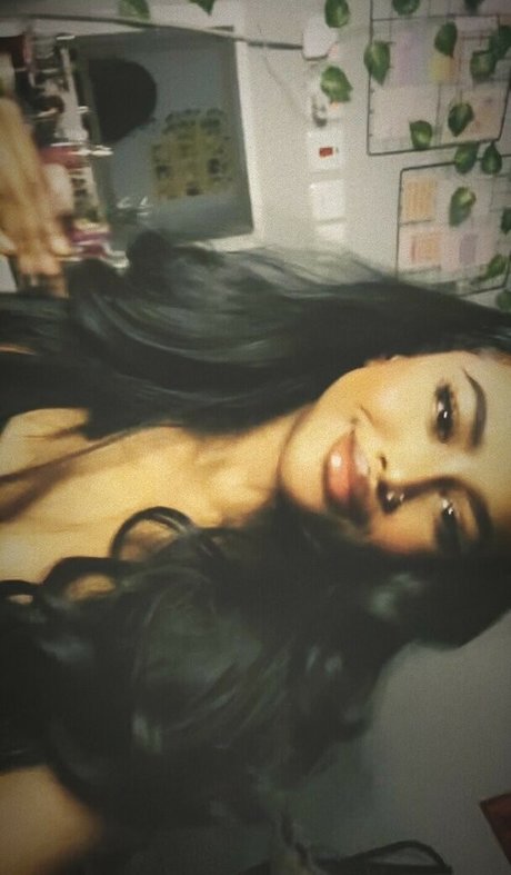 naked princess onlyfans free xxx galleries