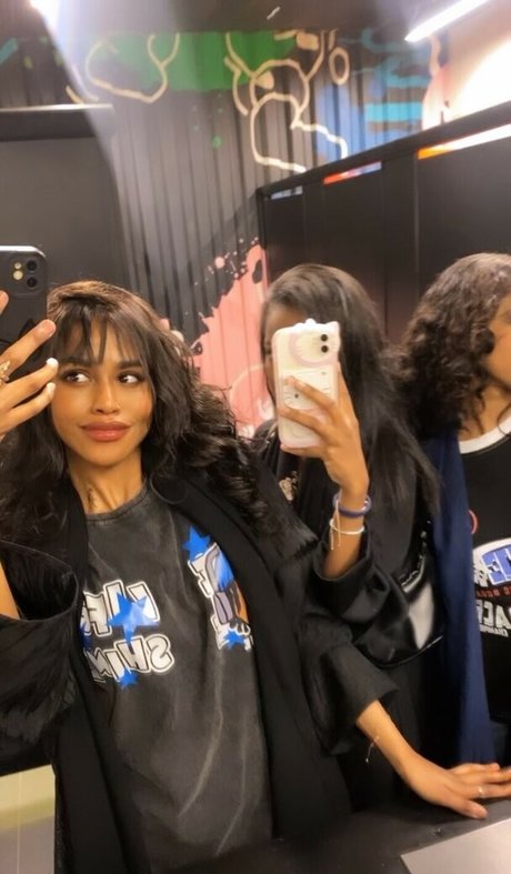 asmr xxx onlyfans hot porn galleries