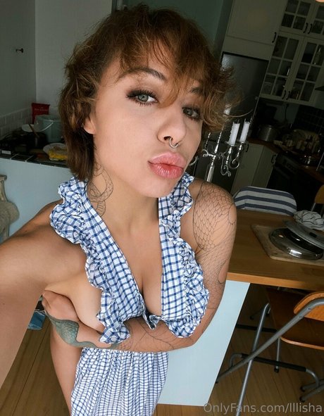 non nude onlyfans erotic pics