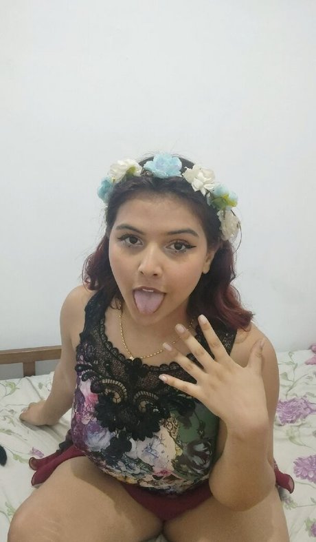 face onlyfans best pictures