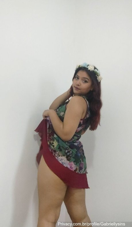 cum fetish onlyfans best galleries