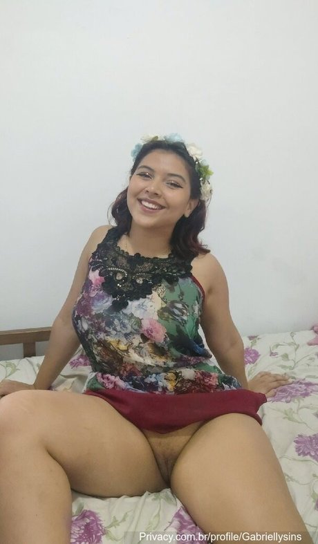 skinny blonde onlyfans free porn image