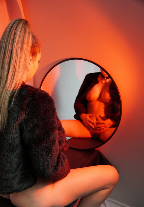 ilovetina2 pretty actress galleries